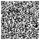 QR code with Shamrock Maintenance Inc contacts