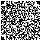 QR code with National Institute Of Health contacts