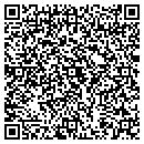 QR code with Omniimagescom contacts