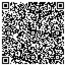 QR code with Wyman Indexing contacts