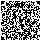 QR code with Lansdowne Liquor Store contacts