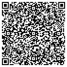 QR code with William Koenig Jr DDS contacts