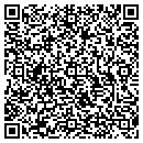 QR code with Vishnesky & Assoc contacts