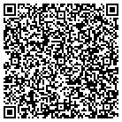 QR code with Medical Computer Systems contacts