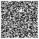 QR code with Rmr Property contacts