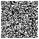 QR code with Michael Hackley Architects contacts