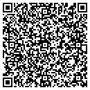 QR code with Dr John P Lydon contacts