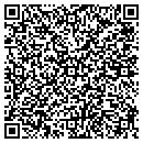 QR code with Checkwriter Co contacts