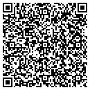 QR code with Stateside Restaurant contacts