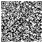QR code with Ryan's Grill Buffet & Bakery contacts