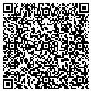 QR code with Jerry F Pierson Inc contacts