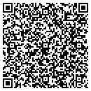 QR code with Typeworks contacts