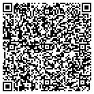 QR code with Willco Construction Co Guardhs contacts