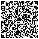 QR code with Good Stuff Cheap contacts