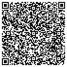 QR code with Knights of Clmbus Spreme Cncil contacts