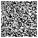 QR code with Dancin To The Beat contacts