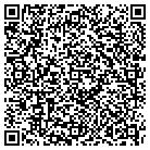 QR code with Management Works contacts
