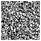 QR code with Silver Spring Jewelry Mfg contacts