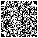 QR code with Chevrly Chevron contacts