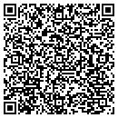 QR code with Old Lantern Studio contacts