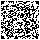 QR code with Sasscer Properties Inc contacts
