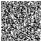 QR code with Loch Raven Apartments contacts