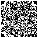 QR code with Keith Mitchell contacts