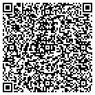 QR code with North Carroll Communications contacts