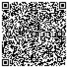QR code with Griffith D Jones Jr contacts