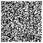 QR code with Woods Child Development Center contacts