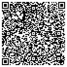 QR code with Blick's Welding Service contacts