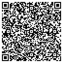 QR code with Tech Skill Inc contacts