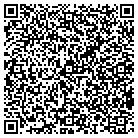QR code with Discovery Channel Store contacts