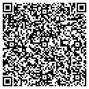 QR code with Red Sky Ranch contacts