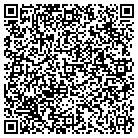 QR code with Eastern Tech Corp contacts