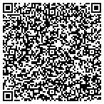 QR code with Washington Building & Construction contacts