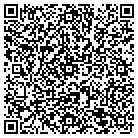 QR code with Johns Hopkins Health System contacts