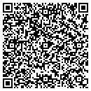 QR code with Frederick Gas Div contacts