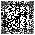 QR code with Barnes Conservational Framing contacts