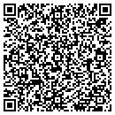 QR code with AWSI LLC contacts