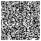 QR code with Mechanical Contracting SE contacts