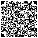 QR code with Philip Jackson contacts