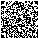 QR code with El's Grocery contacts