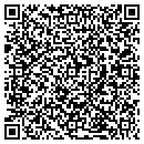 QR code with Coda Research contacts