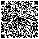 QR code with Absolute Quality Computer Rpr contacts