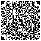 QR code with Omaha Steaks Stores contacts