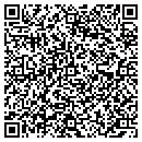 QR code with Namon J Mitchell contacts