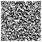 QR code with Warehouse Concepts Inc contacts