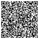 QR code with Fork Service Center contacts