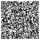 QR code with Chessie's contacts